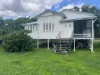 25 James Street, Mount Morgan, Qld 4714