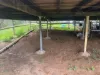 25 James Street, Mount Morgan, Qld 4714-Image