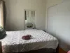 25 James Street, Mount Morgan, Qld 4714-Image
