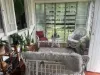 25 James Street, Mount Morgan, Qld 4714-Image