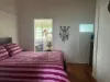 25 James Street, Mount Morgan, Qld 4714-Image