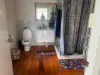 25 James Street, Mount Morgan, Qld 4714-Image