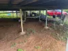 25 James Street, Mount Morgan, Qld 4714-Image