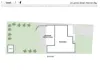 25 James Street, Warners Bay, NSW 2282-Floorplan