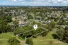 25 Jamison Road, Kingswood, NSW 2747-Image