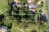 25 Jamison Road, Kingswood, NSW 2747-Image