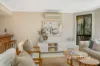 25 Janet Avenue, Umina Beach, NSW 2257-Image