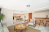 25 Janet Avenue, Umina Beach, NSW 2257-Image