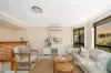 25 Janet Avenue, Umina Beach, NSW 2257-Image