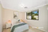 25 Janet Avenue, Umina Beach, NSW 2257-Image