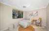 25 Janet Avenue, Umina Beach, NSW 2257-Image