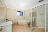 25 Janet Avenue, Umina Beach, NSW 2257-Image