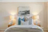 25 Janet Avenue, Umina Beach, NSW 2257-Image