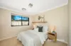 25 Janet Avenue, Umina Beach, NSW 2257-Image