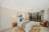 25 Janet Avenue, Umina Beach, NSW 2257-Image