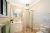 25 Janet Avenue, Umina Beach, NSW 2257-Image