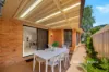 25 Janet Avenue, Umina Beach, NSW 2257-Image