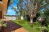 25 Janet Avenue, Umina Beach, NSW 2257-Image