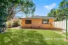 25 Janet Avenue, Umina Beach, NSW 2257-Image