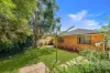 25 Janet Avenue, Umina Beach, NSW 2257-Image