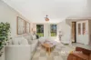 25 Janet Avenue, Umina Beach, NSW 2257-Image