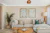 25 Janet Avenue, Umina Beach, NSW 2257-Image