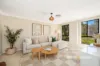 25 Janet Avenue, Umina Beach, NSW 2257-Image