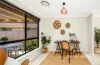 25 Janet Avenue, Umina Beach, NSW 2257-Image