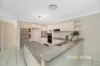 25 Janet Avenue, Umina Beach, NSW 2257-Image