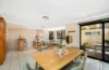 25 Janet Avenue, Umina Beach, NSW 2257-Image