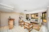 25 Janet Avenue, Umina Beach, NSW 2257-Image