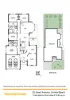 25 Janet Avenue, Umina Beach, NSW 2257-Floorplan