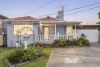 25 Janine Road, Springvale South, Vic 3172