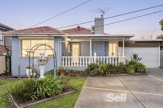 25 Janine Road, Springvale South, Vic 3172