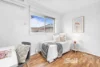 25 Janine Road, Springvale South, Vic 3172-Image