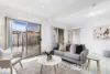 25 Janine Road, Springvale South, Vic 3172-Image