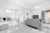 25 Janine Road, Springvale South, Vic 3172-Image