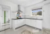 25 Janine Road, Springvale South, Vic 3172-Image