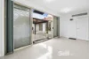 25 Janine Road, Springvale South, Vic 3172-Image
