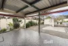 25 Janine Road, Springvale South, Vic 3172-Image