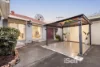 25 Janine Road, Springvale South, Vic 3172-Image