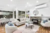 25 Janine Road, Springvale South, Vic 3172-Image