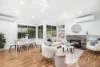 25 Janine Road, Springvale South, Vic 3172-Image
