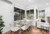 25 Janine Road, Springvale South, Vic 3172-Image