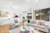 25 Janine Road, Springvale South, Vic 3172-Image