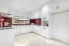 25 Janine Road, Springvale South, Vic 3172-Image