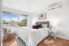 25 Janine Road, Springvale South, Vic 3172-Image