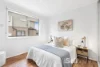 25 Janine Road, Springvale South, Vic 3172-Image