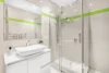 25 Janine Road, Springvale South, Vic 3172-Image