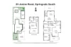 25 Janine Road, Springvale South, Vic 3172-Floorplan
